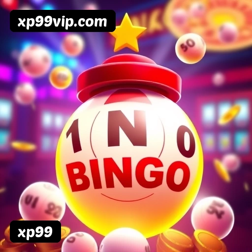 Chuva de Bônus xp99 - Slots