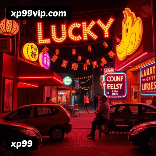 Download xp99 Windows