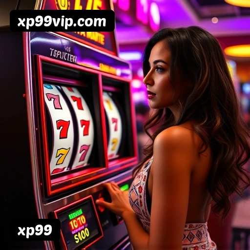 plataforma_云技术