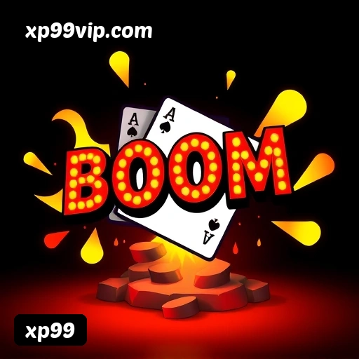 Performance App xp99