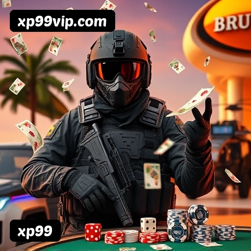 Sistema VIP xp99