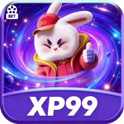 Logo da xp99