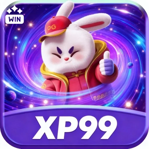 Logo da xp99