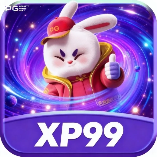 Logo da xp99
