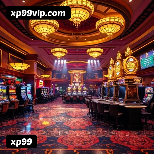 Starlight Princess - Slot game com multiplicadores na xp99